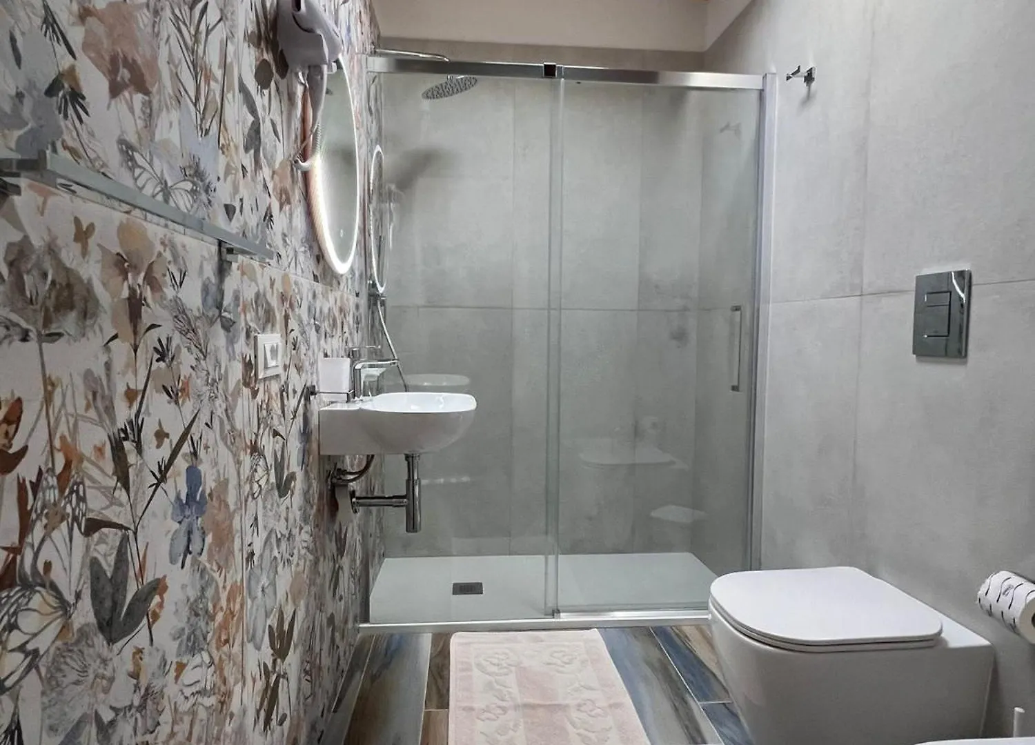 Villetta Zu Caluzzu Lampedusa Villa