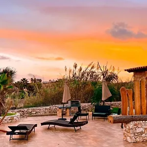 Villa Chantal, LMP