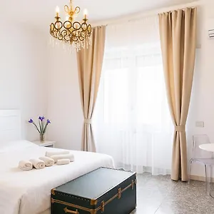https://bb-roma-talenti.it-romehotels.com