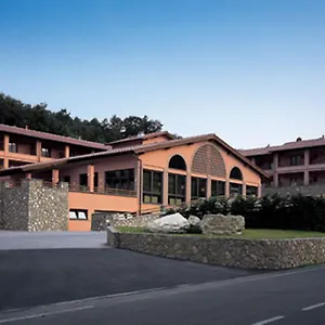 https://meridiana-country-hotel.it-tuscanyhotel.com